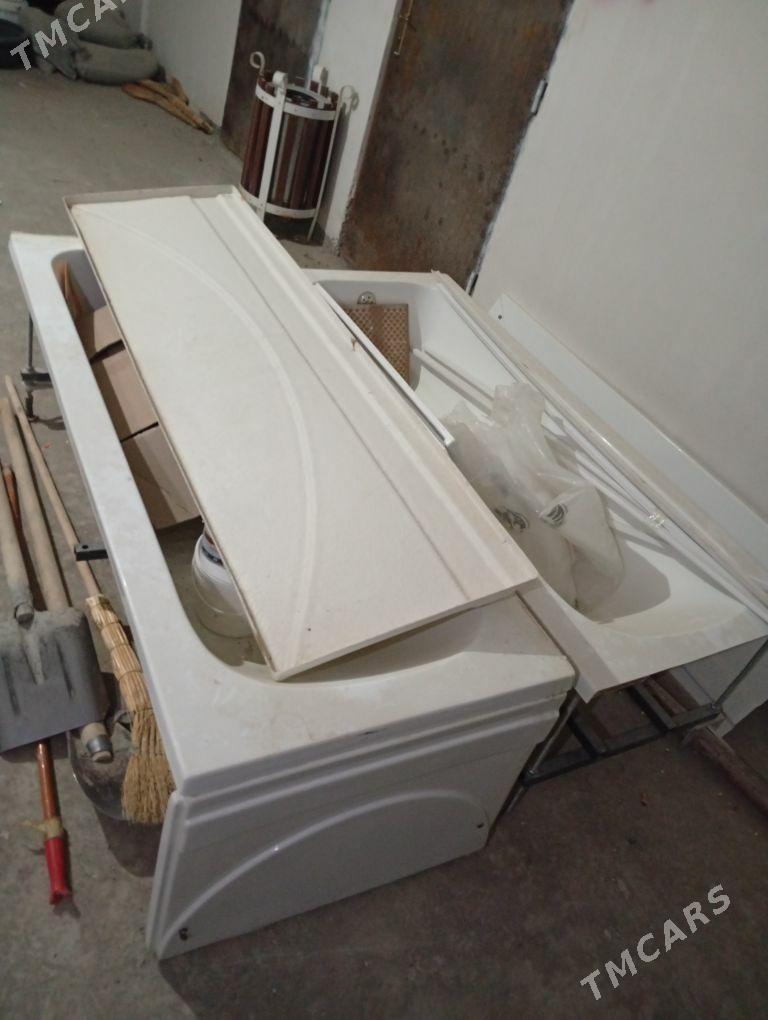 wanna - Änew - img 1