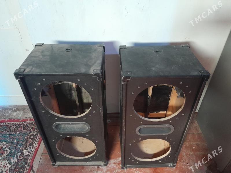 kalonkalar - Шабатский этрап - img 6