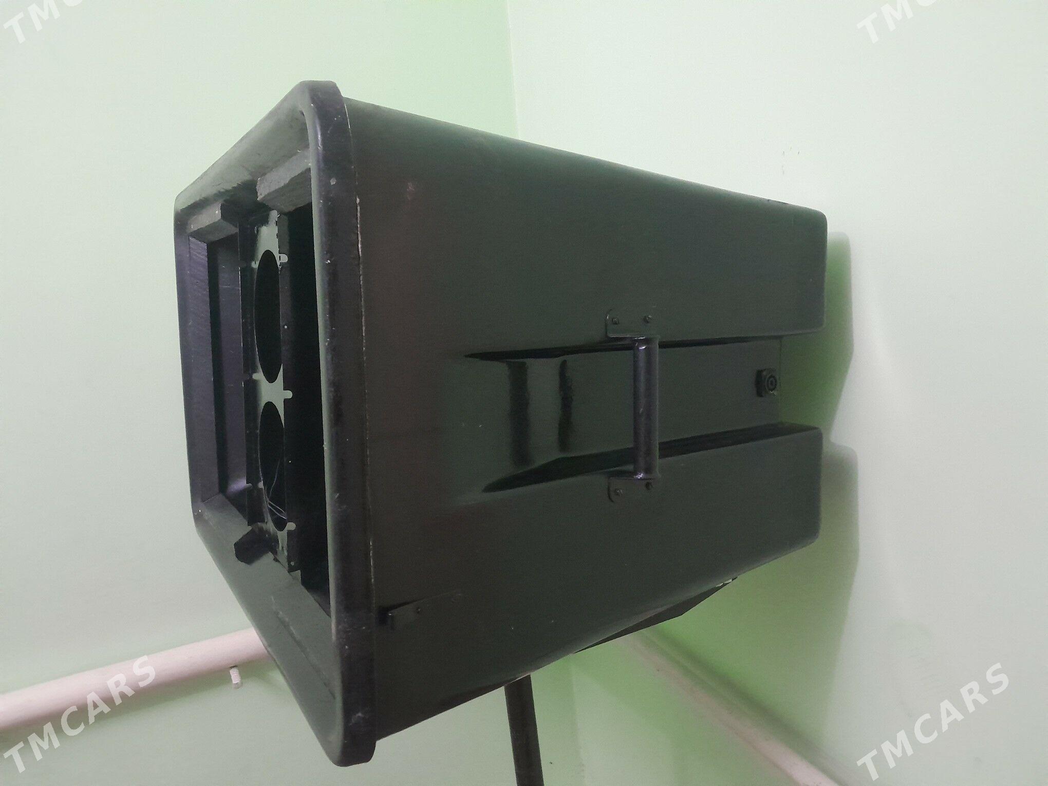 kalonkalar - Шабатский этрап - img 2