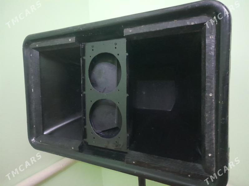 kalonkalar - Шабатский этрап - img 3