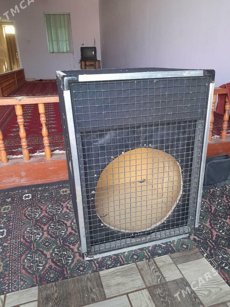 kalonkalar - Шабатский этрап - img 7