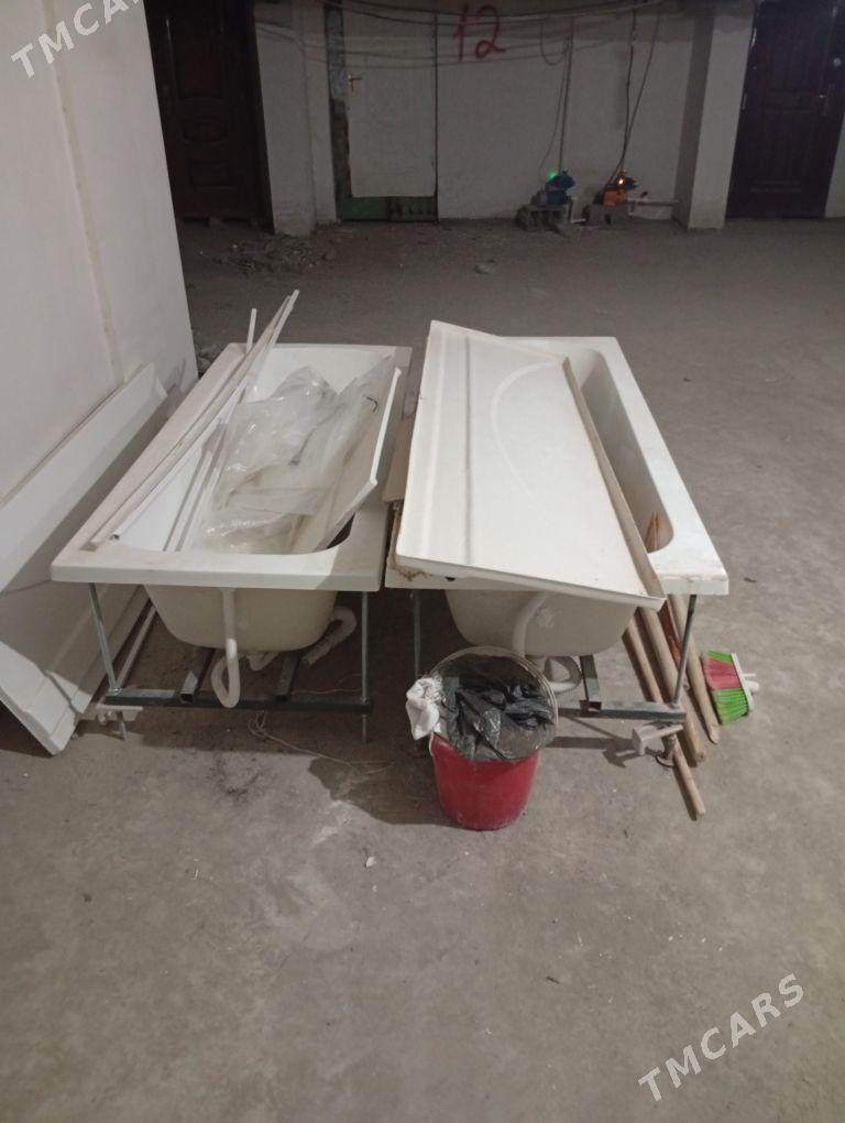 wanna - Änew - img 2