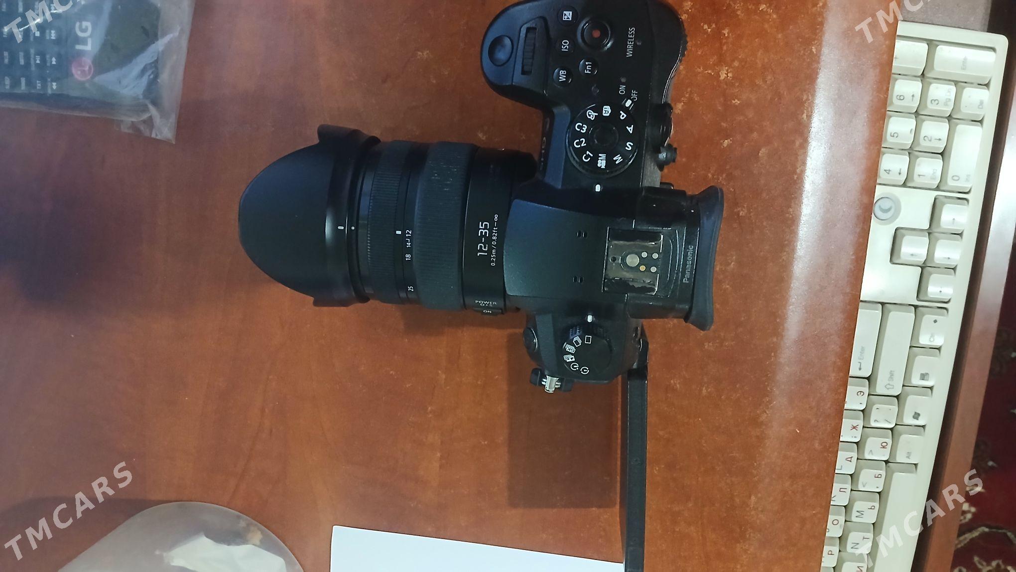 lumix 5 - Bagyr - img 2