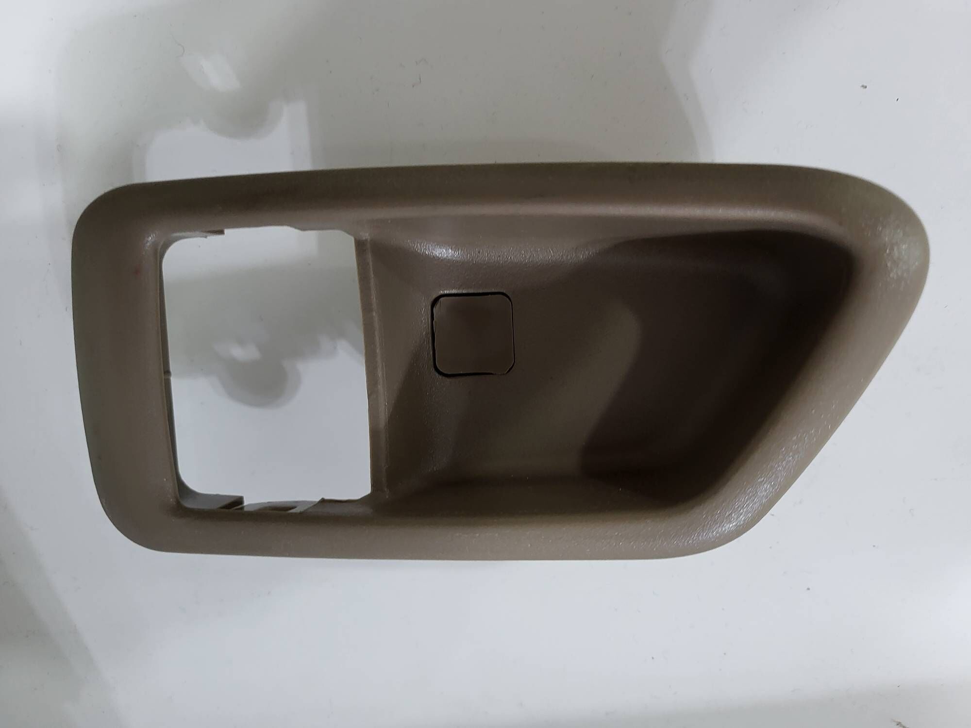 içki ruckan ramkasi 30 TMT - Балканабат - img 3