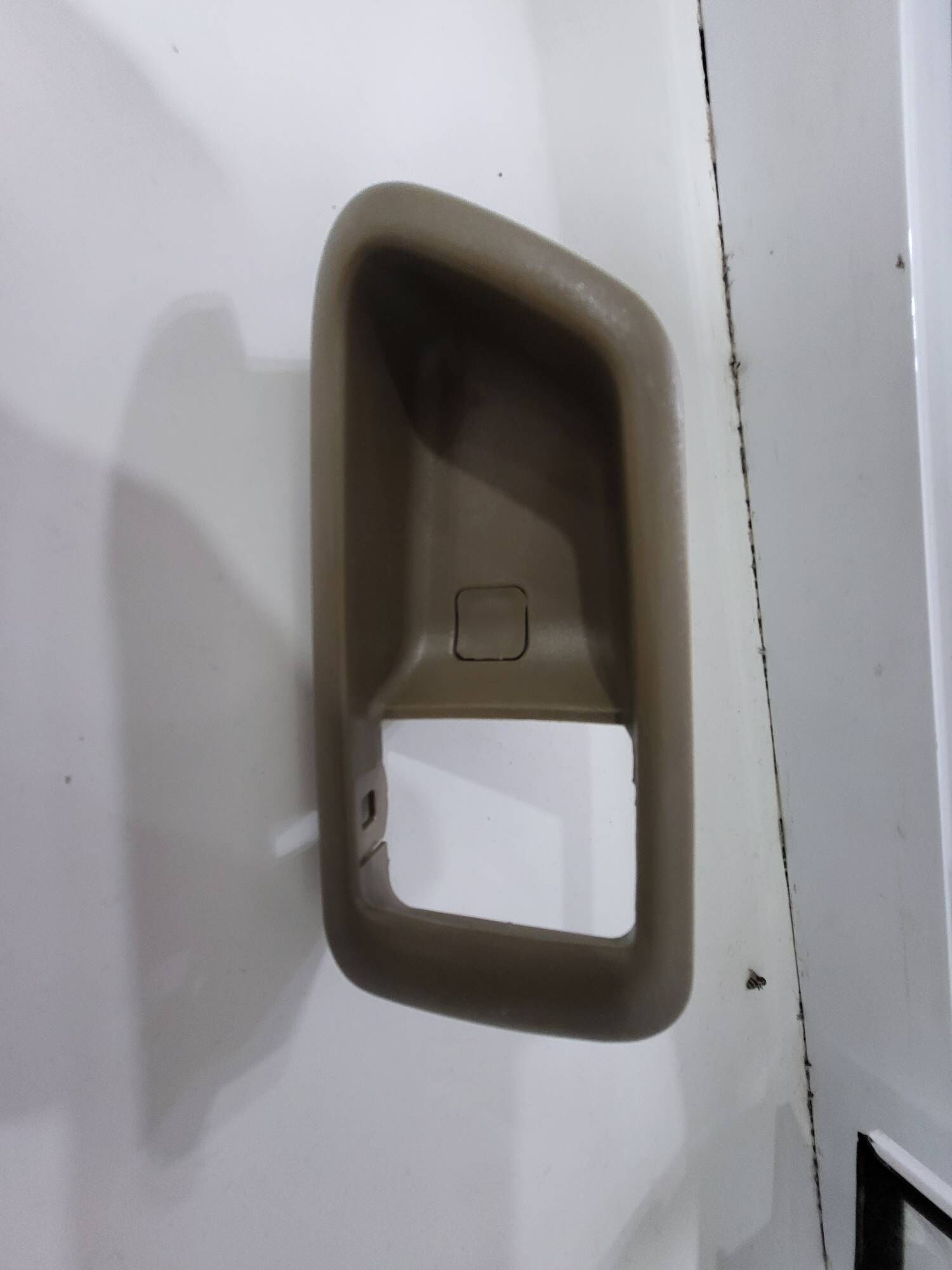 içki ruckan ramkasi 30 TMT - Балканабат - img 2