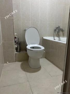 Квартира. И точка. - 9 mkr - img 2