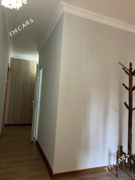 Квартира. И точка. - 9 mkr - img 4