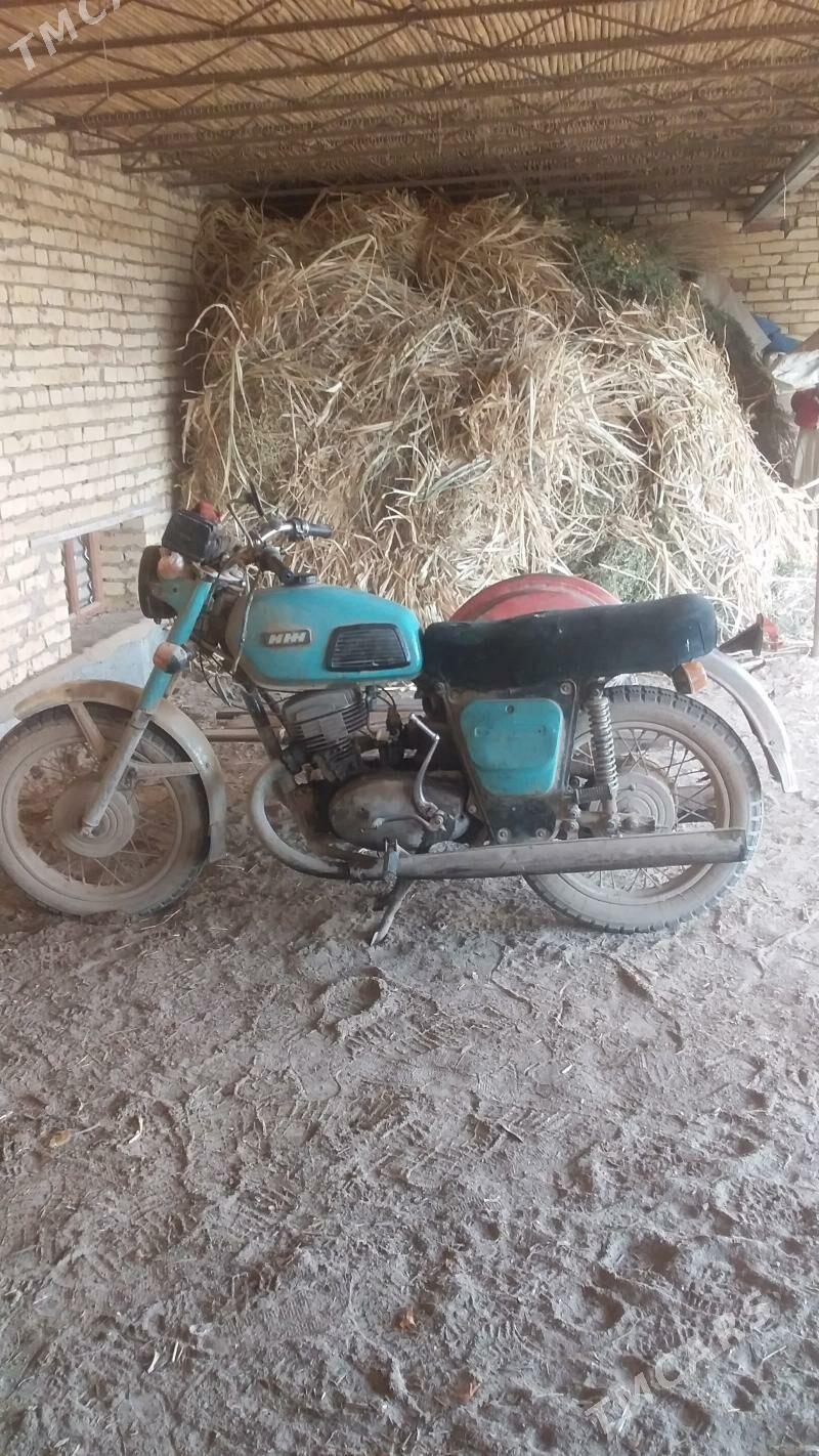 Fekon FK150-8G 1995 - 9 000 TMT - Türkmenabat - img 2