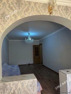 Квартира. И точка. - 9 mkr - img 3