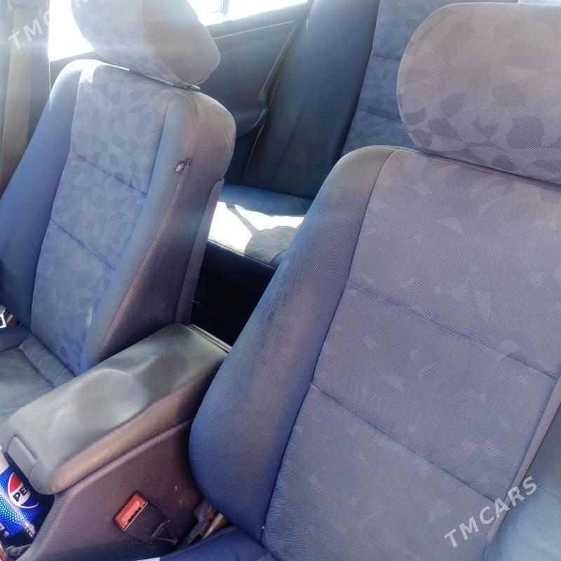 Mercedes-Benz C-Class 1999 - 40 000 TMT - Ашхабад - img 6