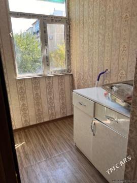 Квартира. И точка. - 9 mkr - img 5