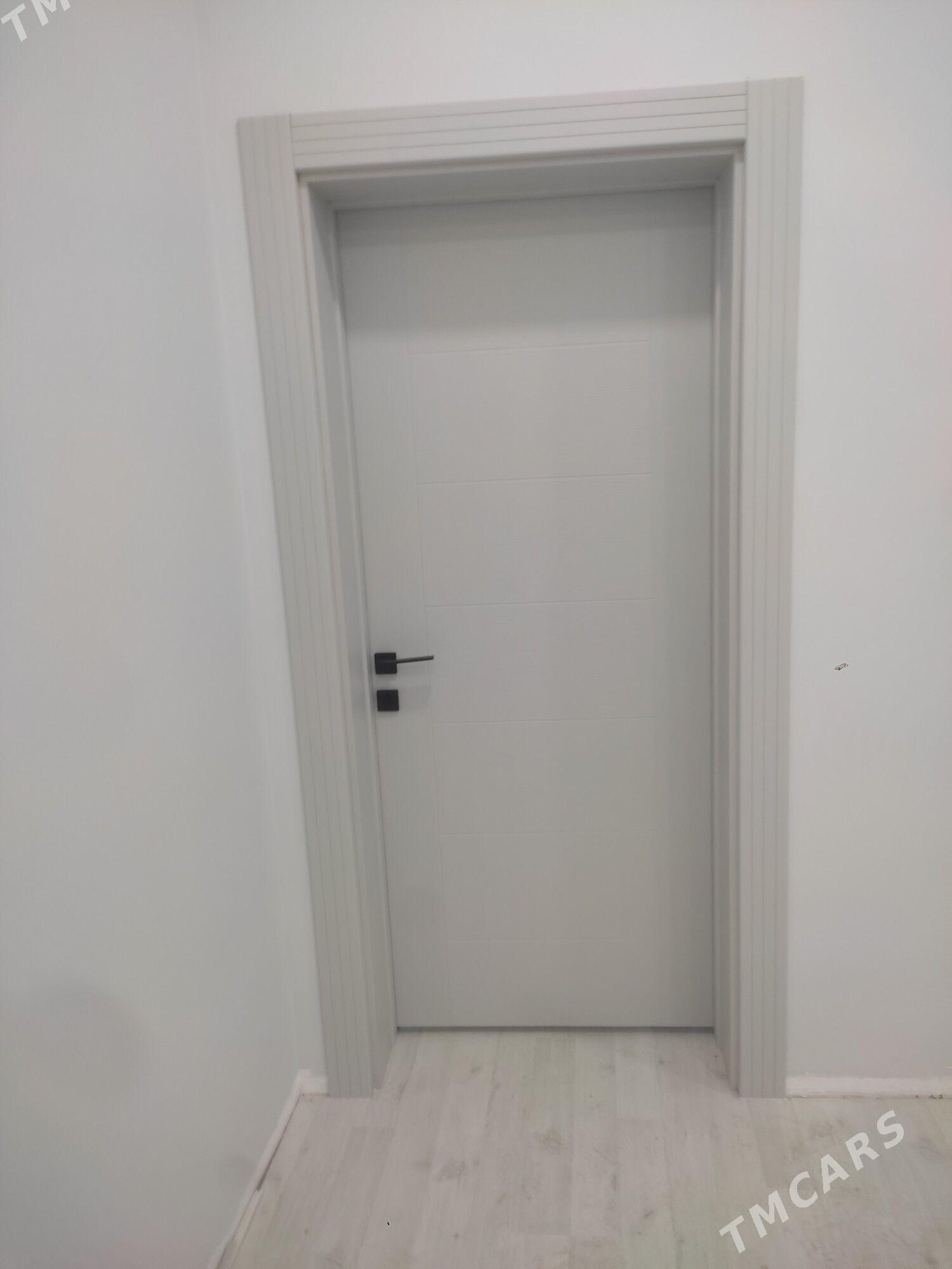 mds - Ашхабад - img 2