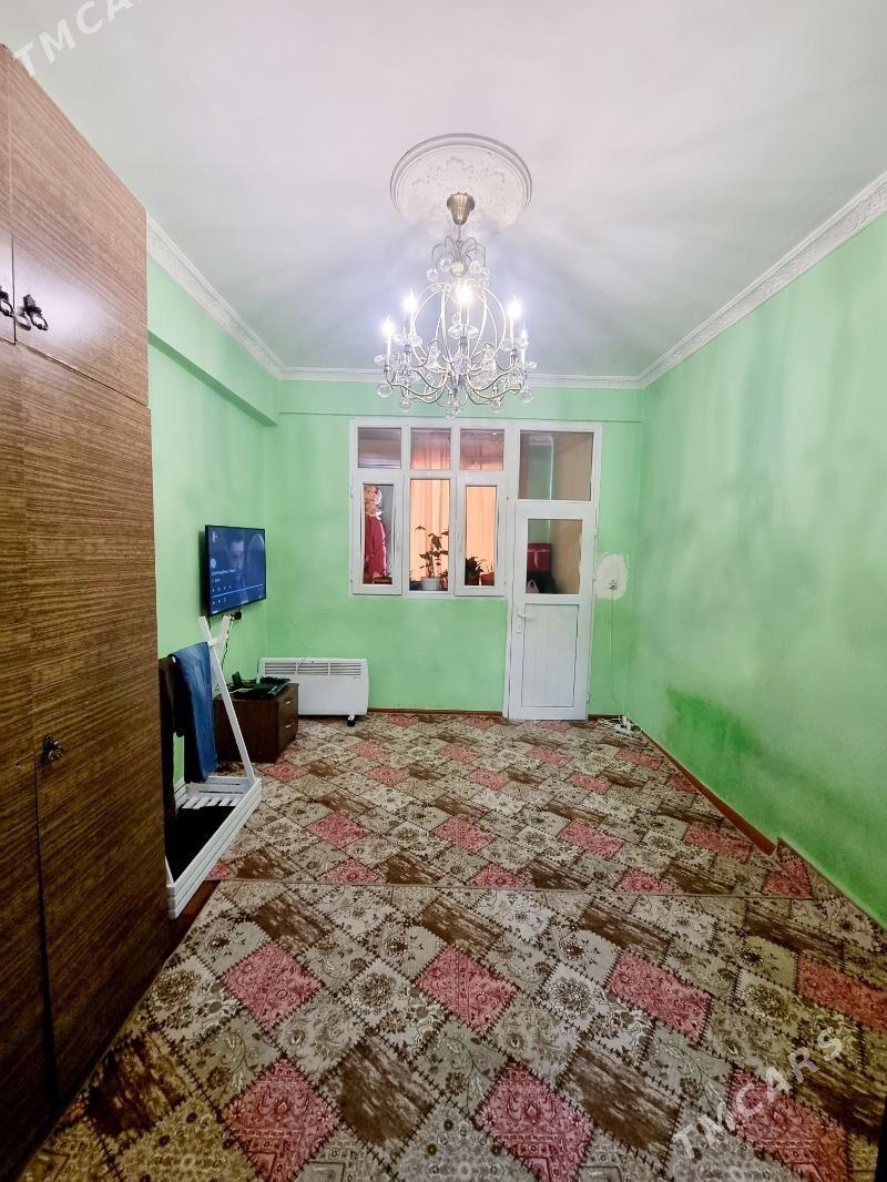 gowdan a 4kom - Гаудан "А" - img 2