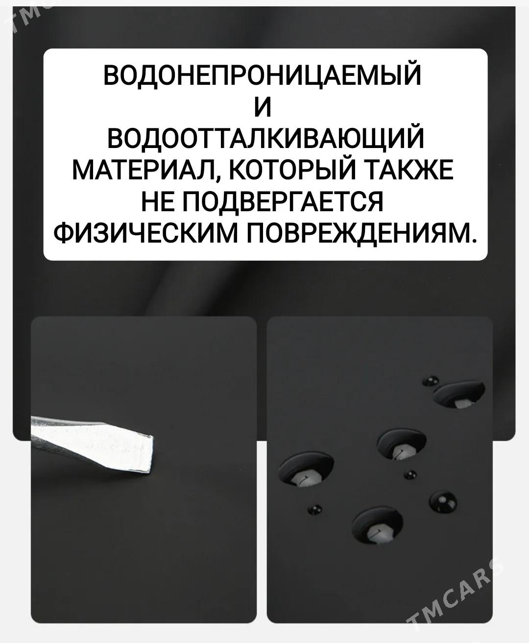 Сумка с кодом - Ашхабад - img 7