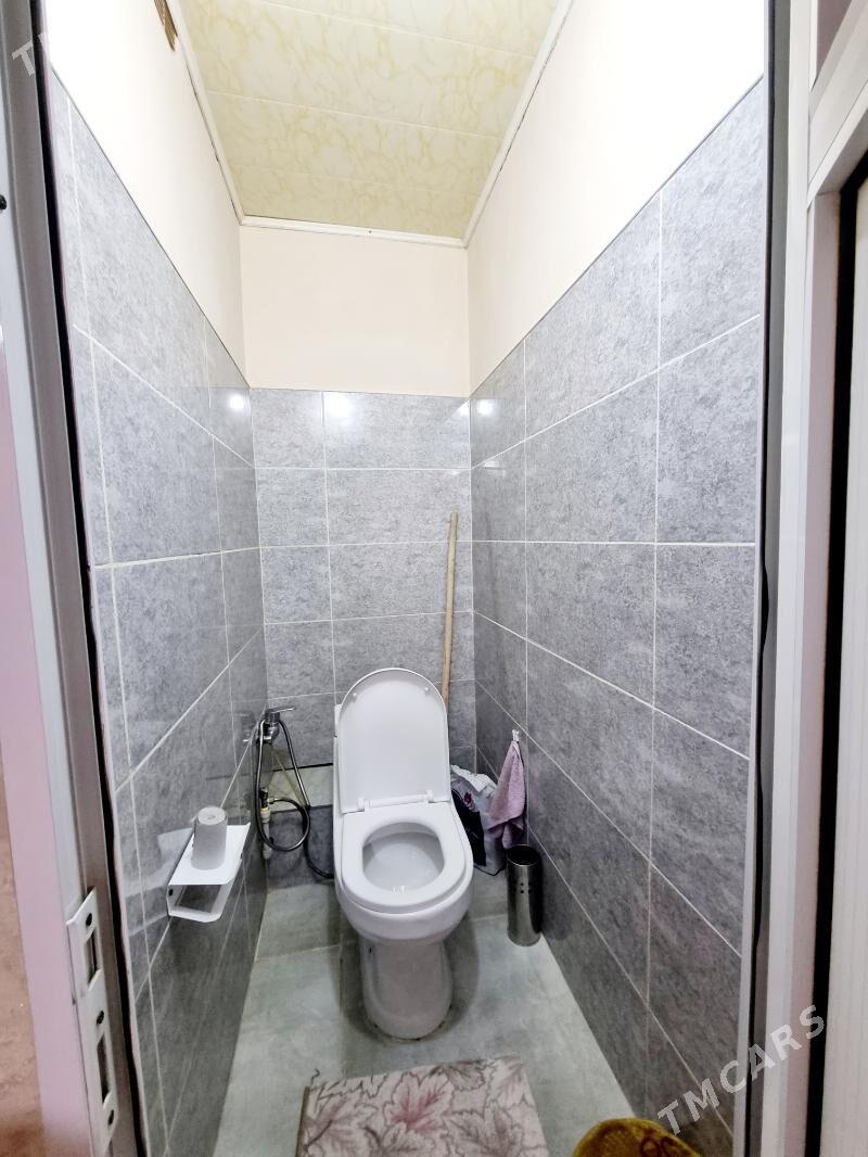 gowdan a 4kom - Гаудан "А" - img 5