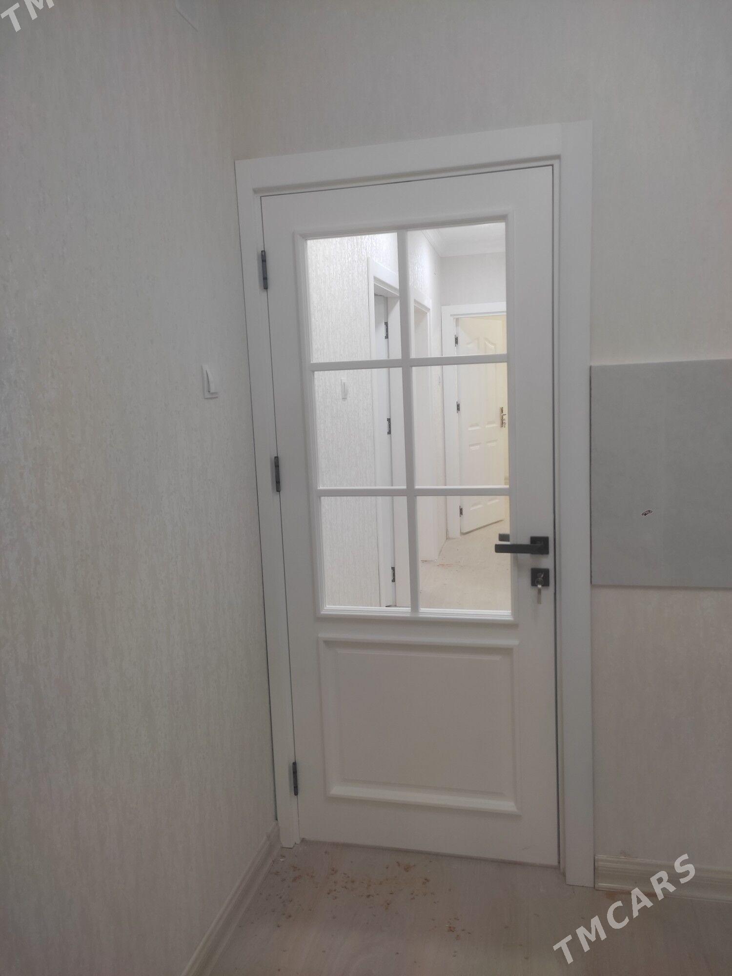 MDS - Ашхабад - img 2