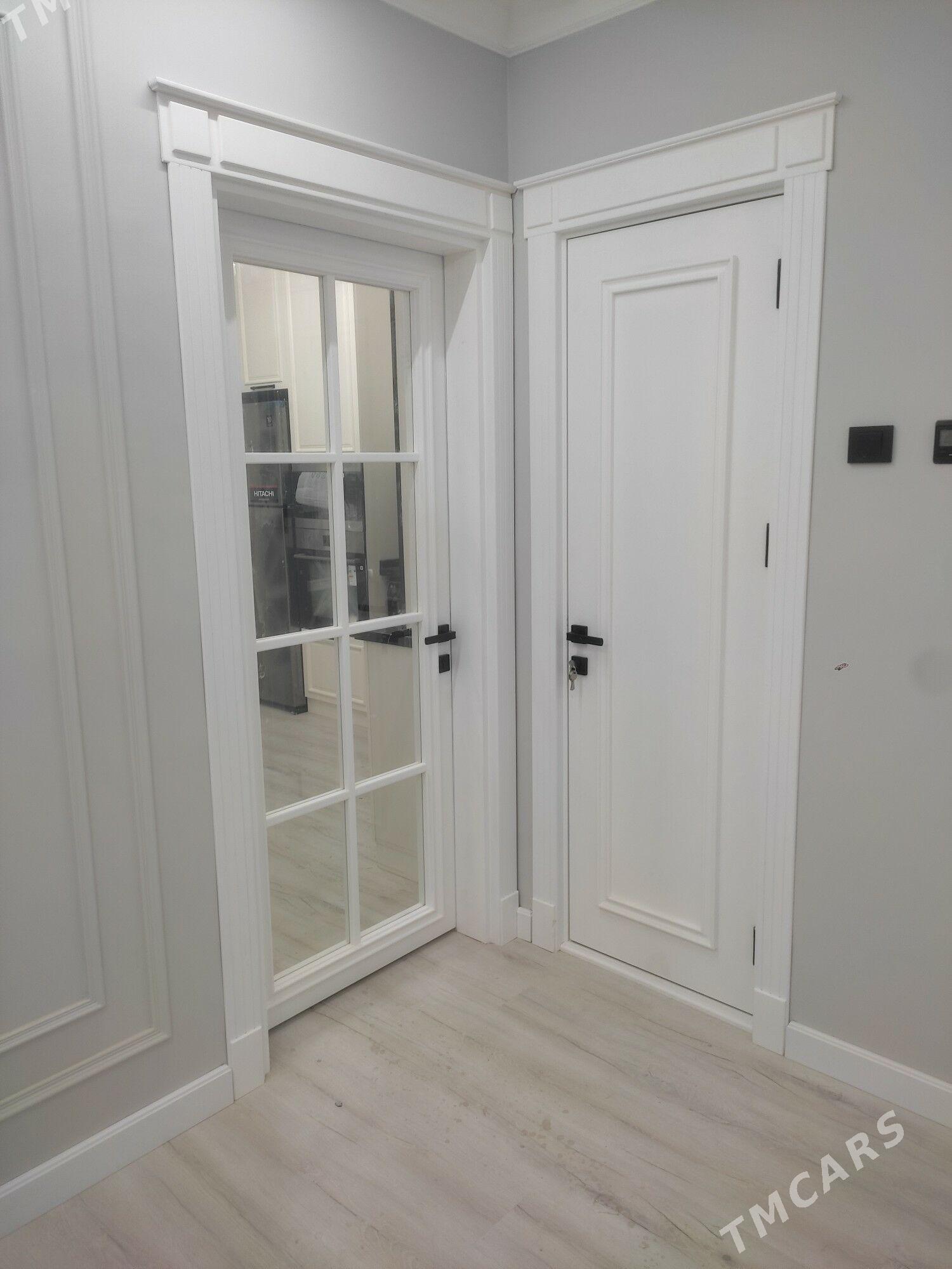 MDS - Ашхабад - img 3