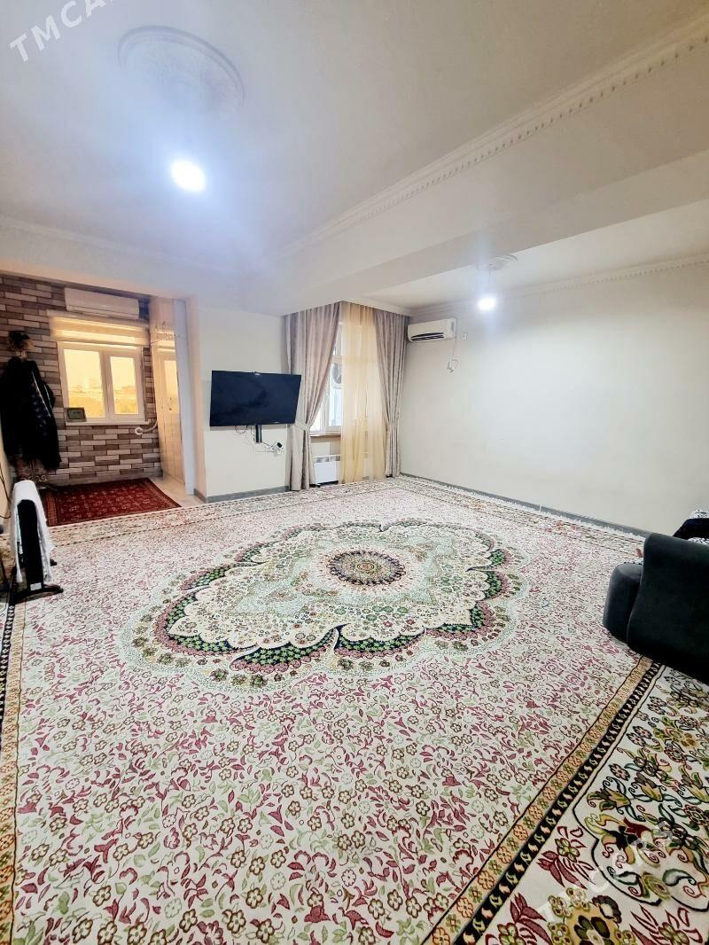 gowdan a 4kom - Гаудан "А" - img 7