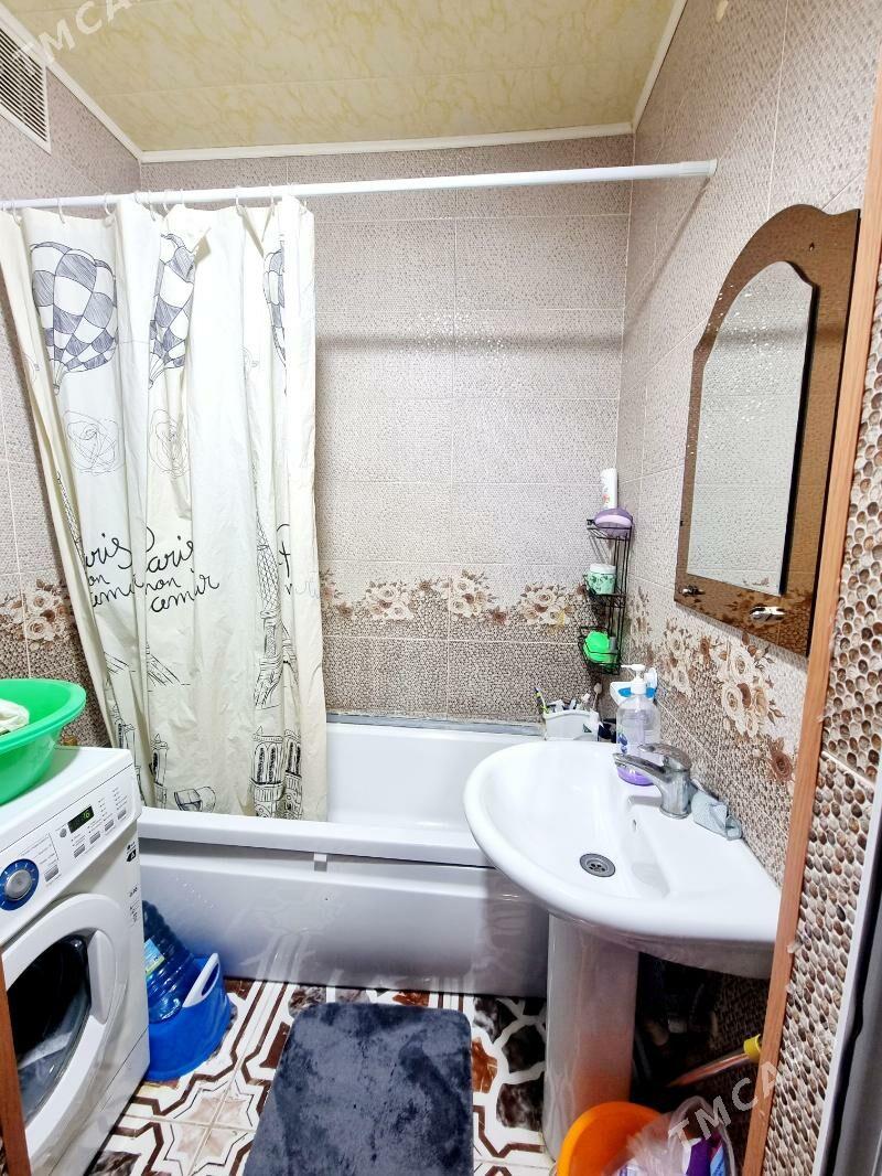 gowdan a 4kom - Гаудан "А" - img 4