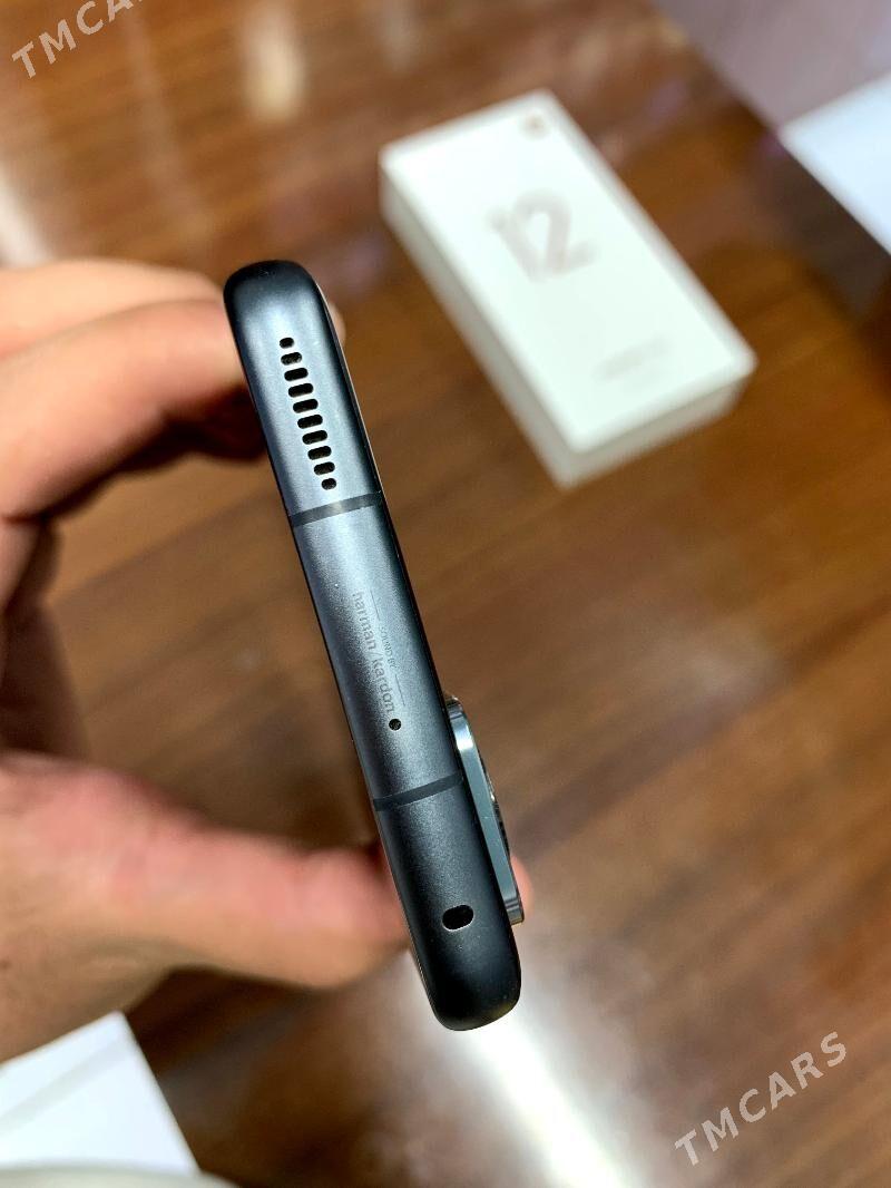 Xiaomi Mi12X - Mary - img 2