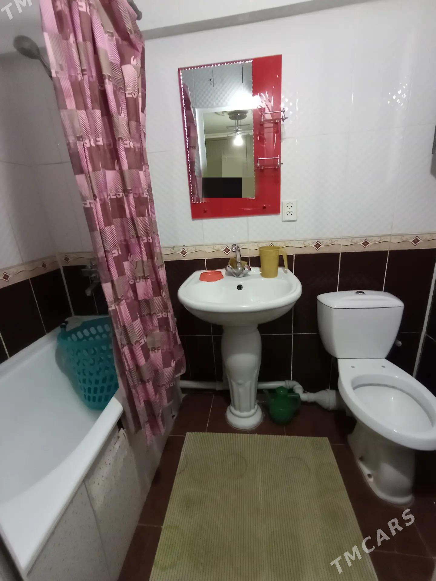 ARENDA JAY - Balkanabat - img 5