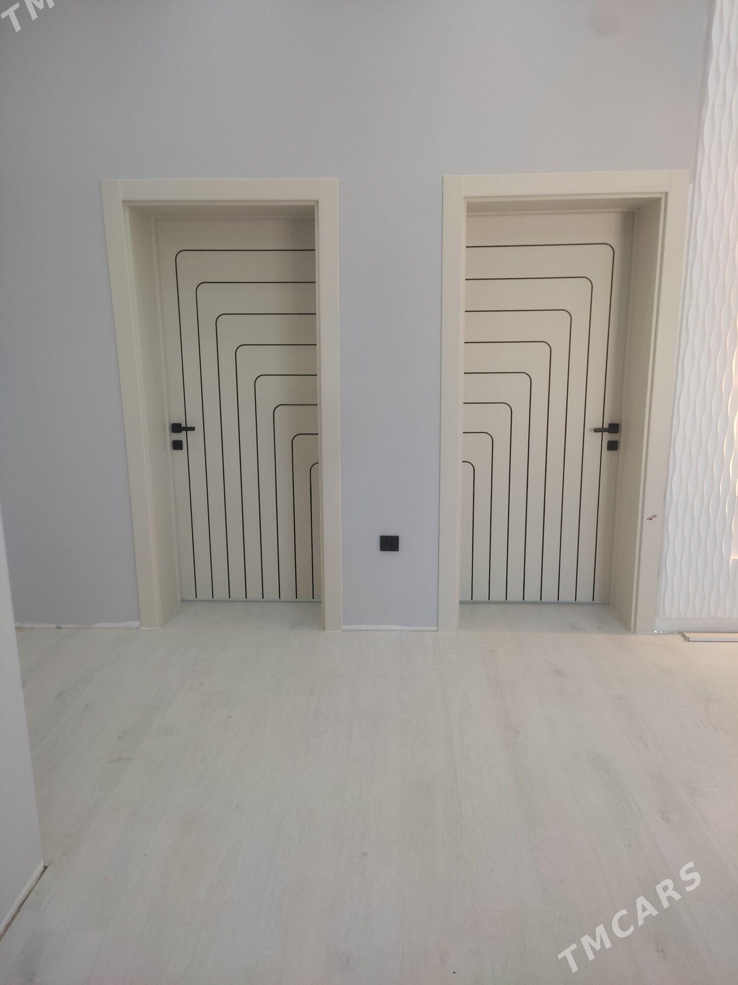 mds - Ашхабад - img 2