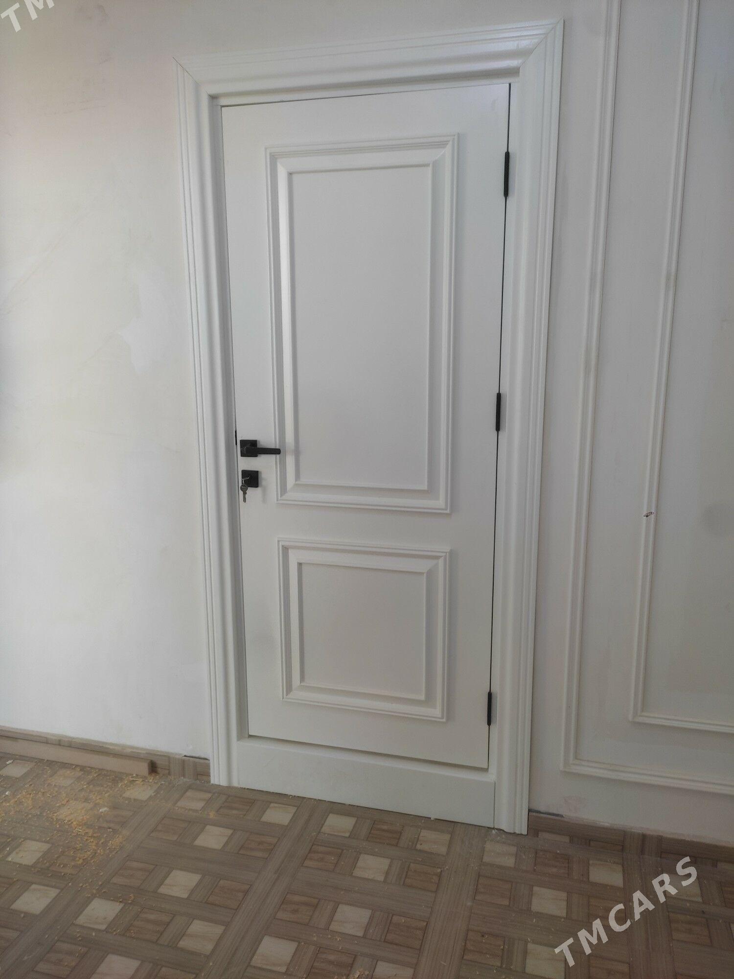 mds - Ашхабад - img 3