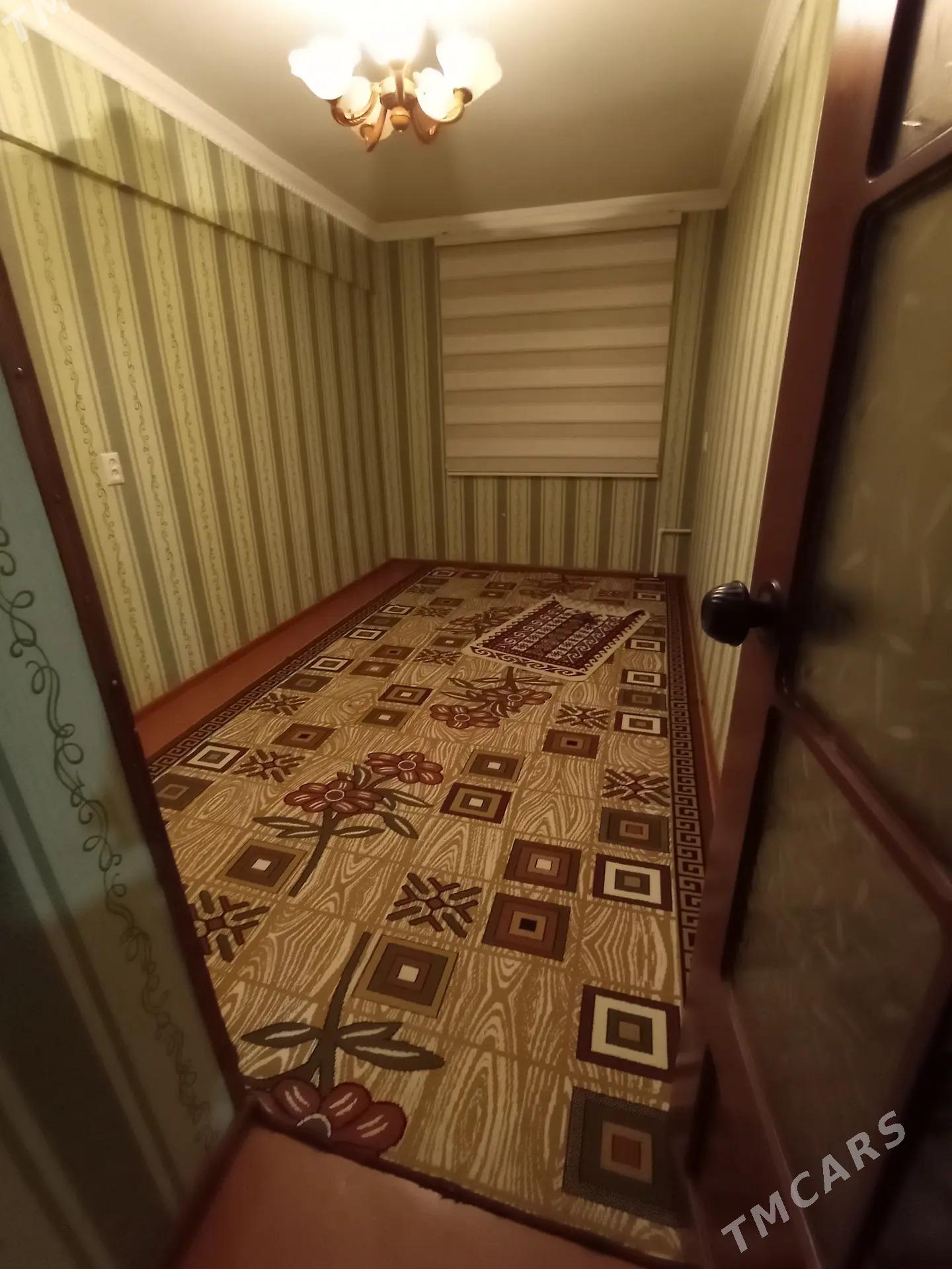 ARENDA JAY - Balkanabat - img 4