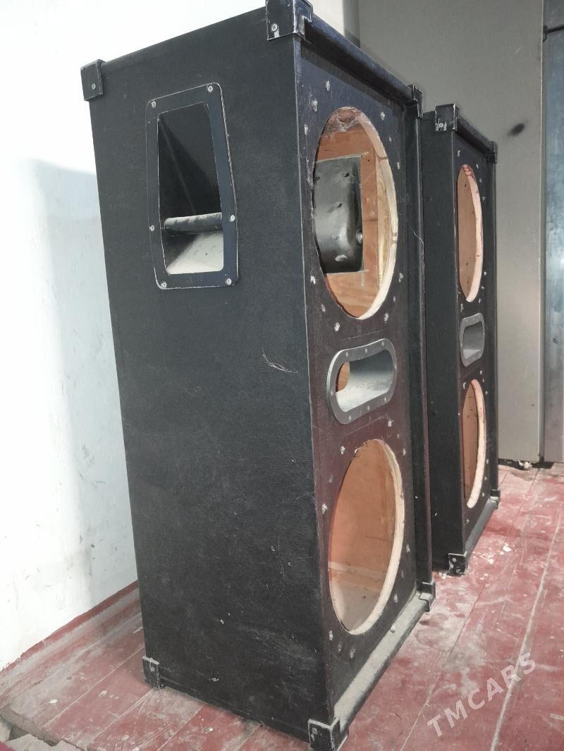 kalonkalar - Шабатский этрап - img 5