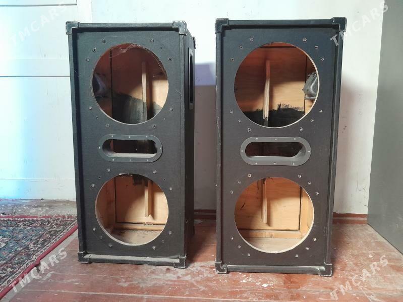 kalonkalar - Шабатский этрап - img 4