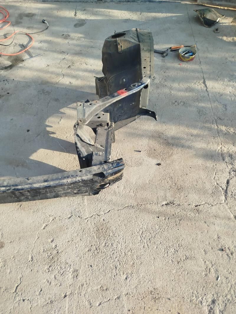 duty camry 222 TMT - Ёлётен - img 4