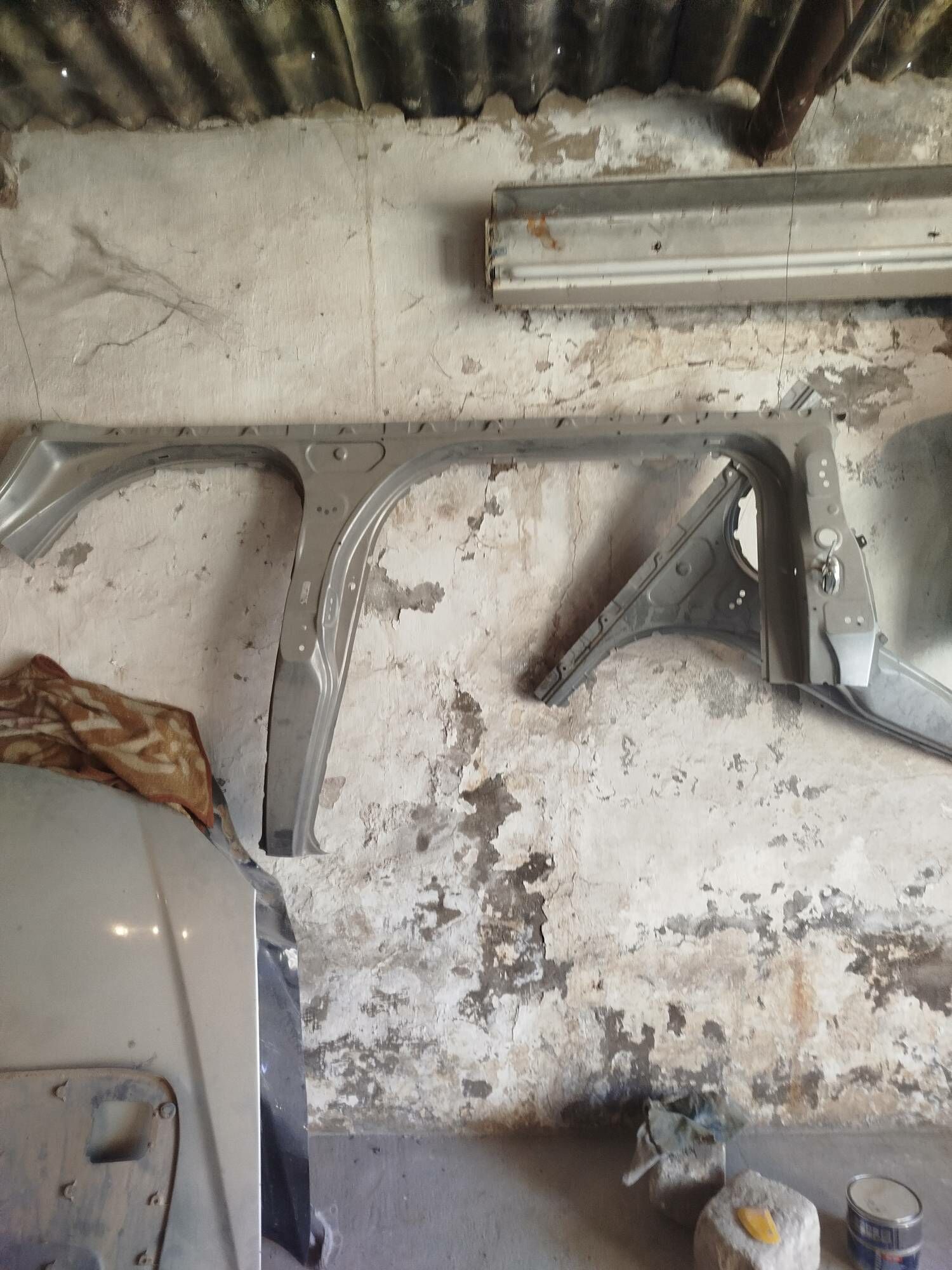 duty camry 222 TMT - Ёлётен - img 5