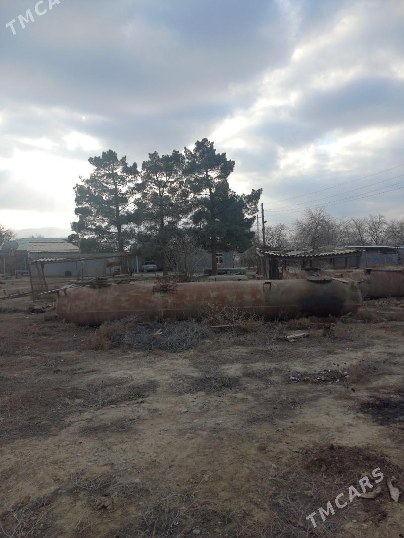 suw bocka - Гёкдепе - img 4