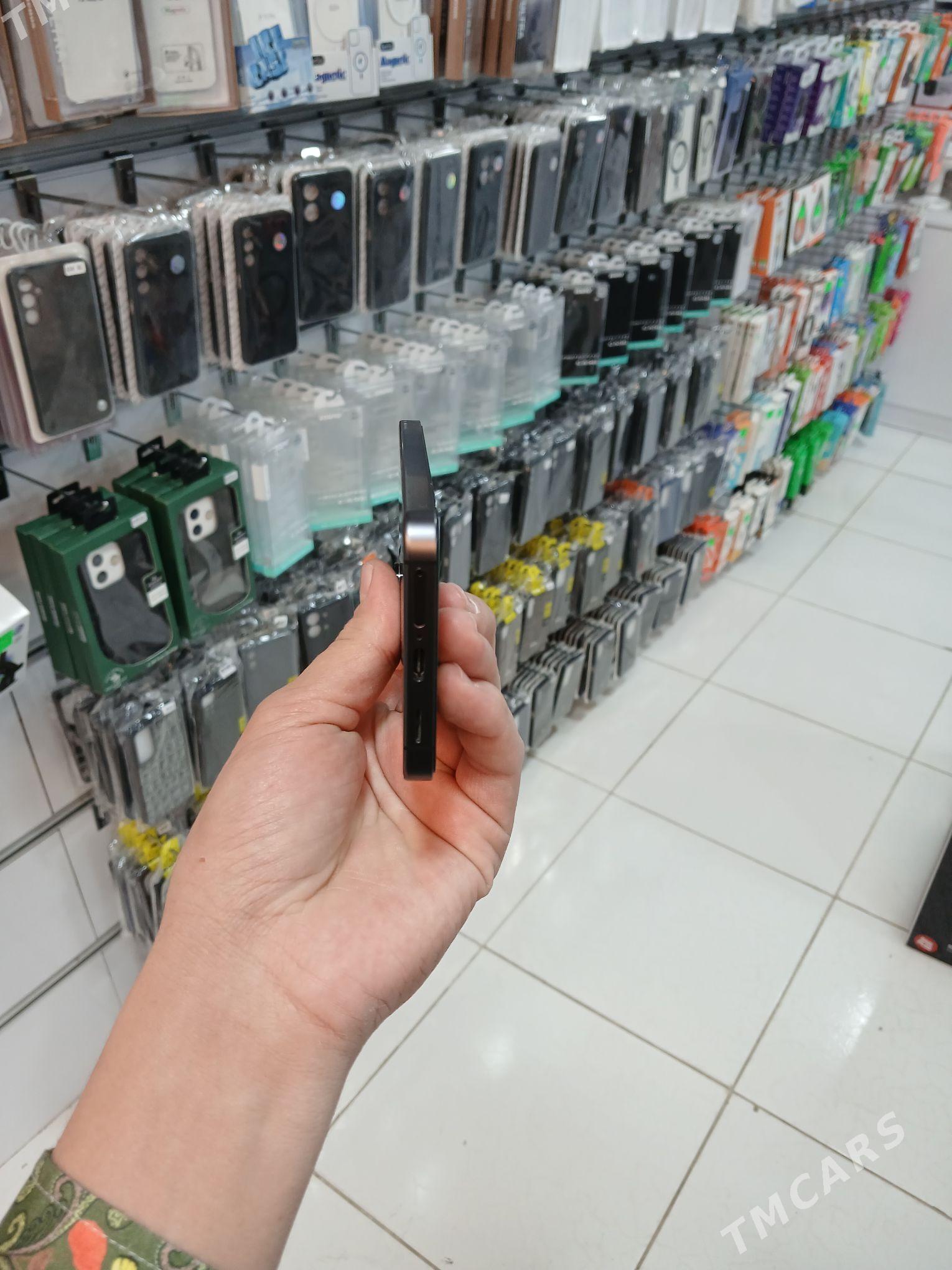 Samsung S24 - Gökdepe - img 6