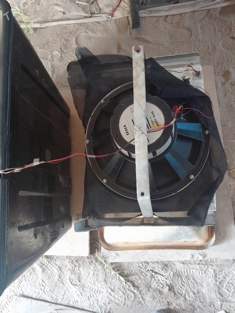 kalonkalar - Шабатский этрап - img 8