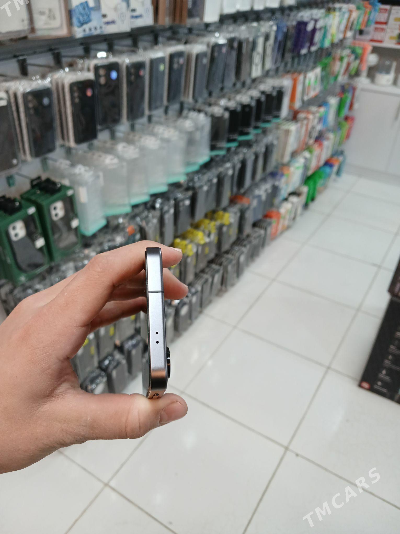 Samsung S24 - Gökdepe - img 4