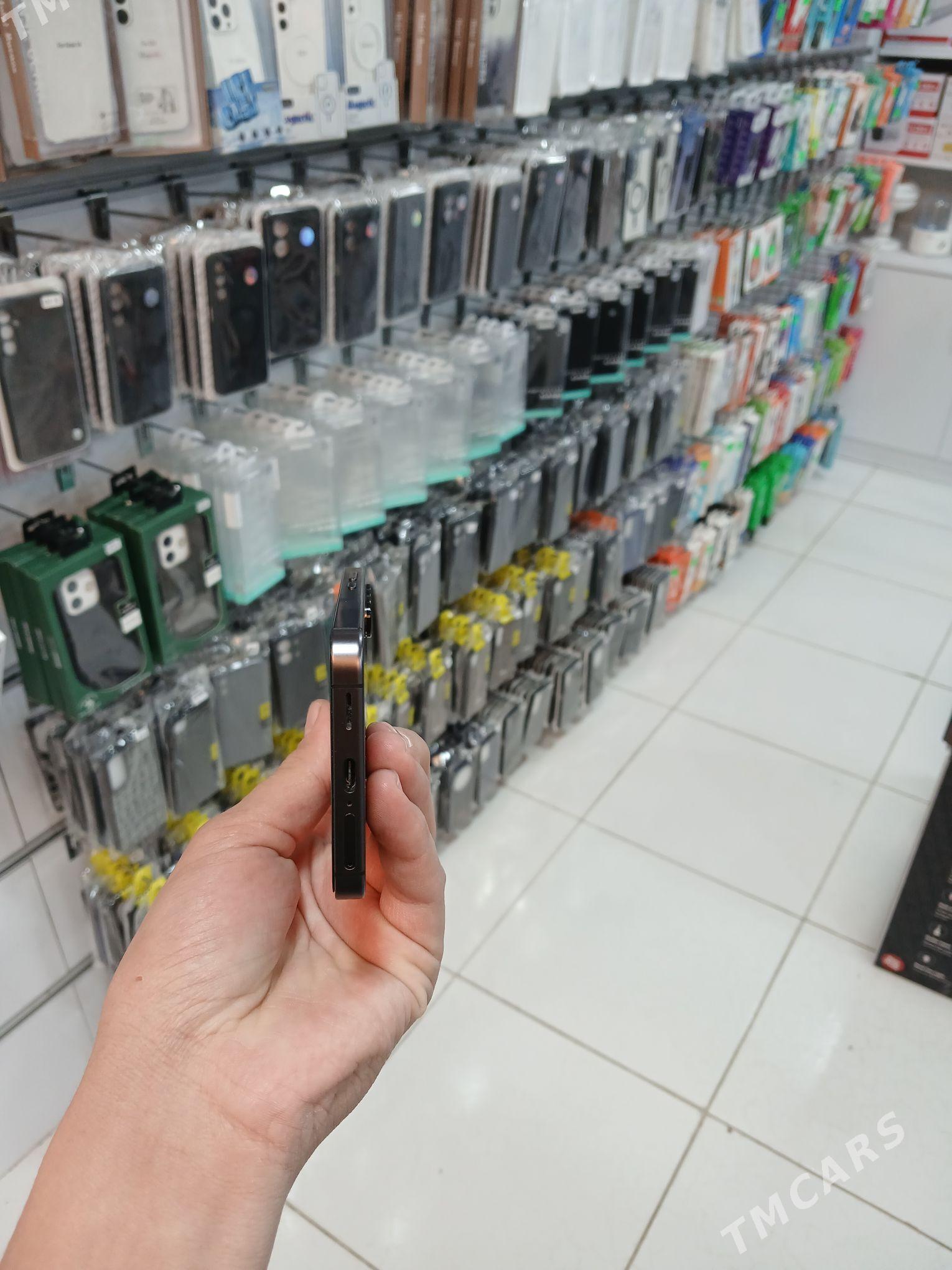 Samsung S24 - Gökdepe - img 2