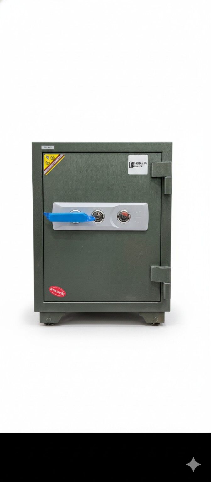 Seyf ꧁𝙃𝙖𝙯𝙮𝙣𝙖𝙨𝙚𝙮𝙛꧂ - Aşgabat - img 3