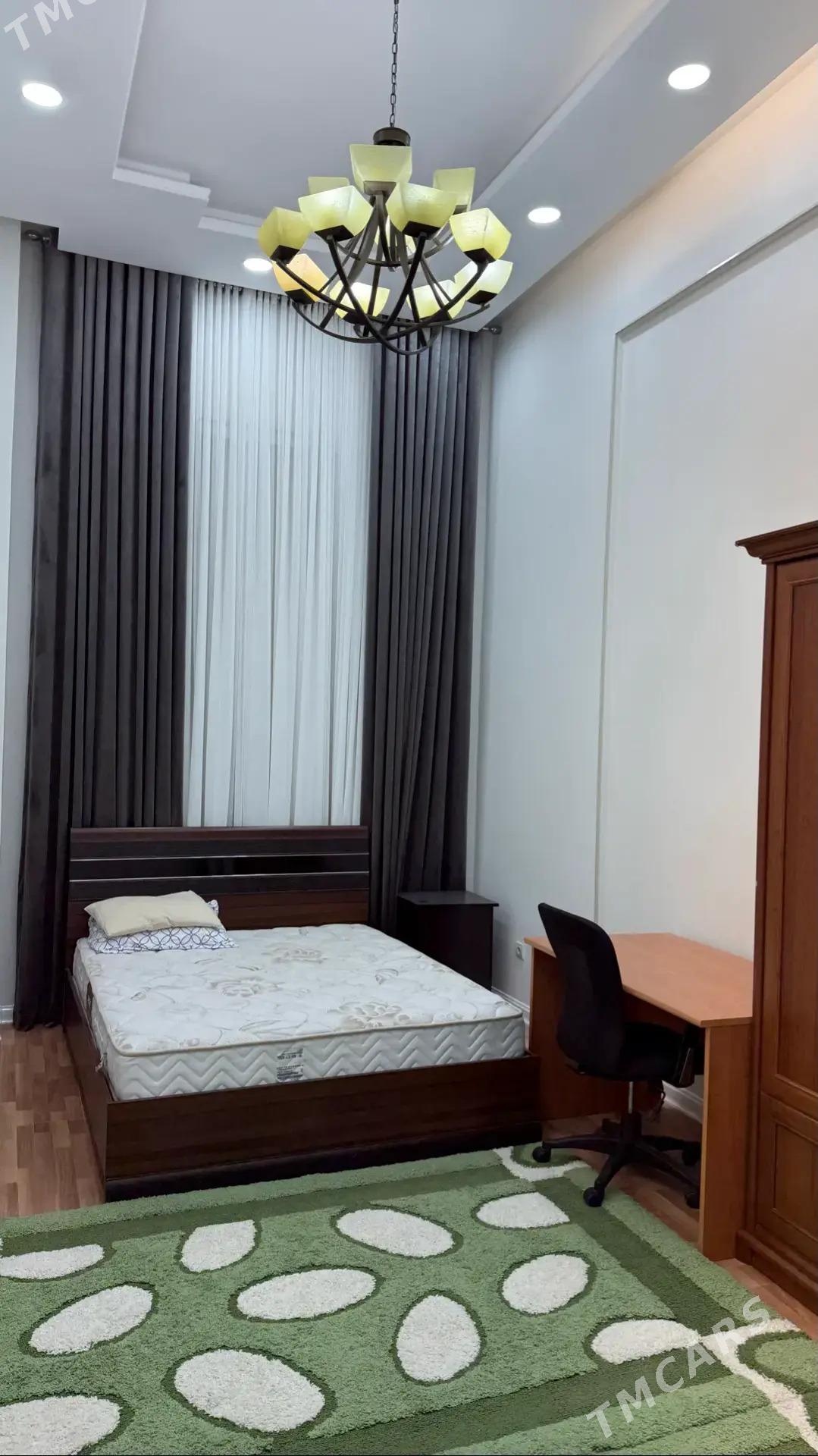 Arenda jay - Aşgabat - img 4