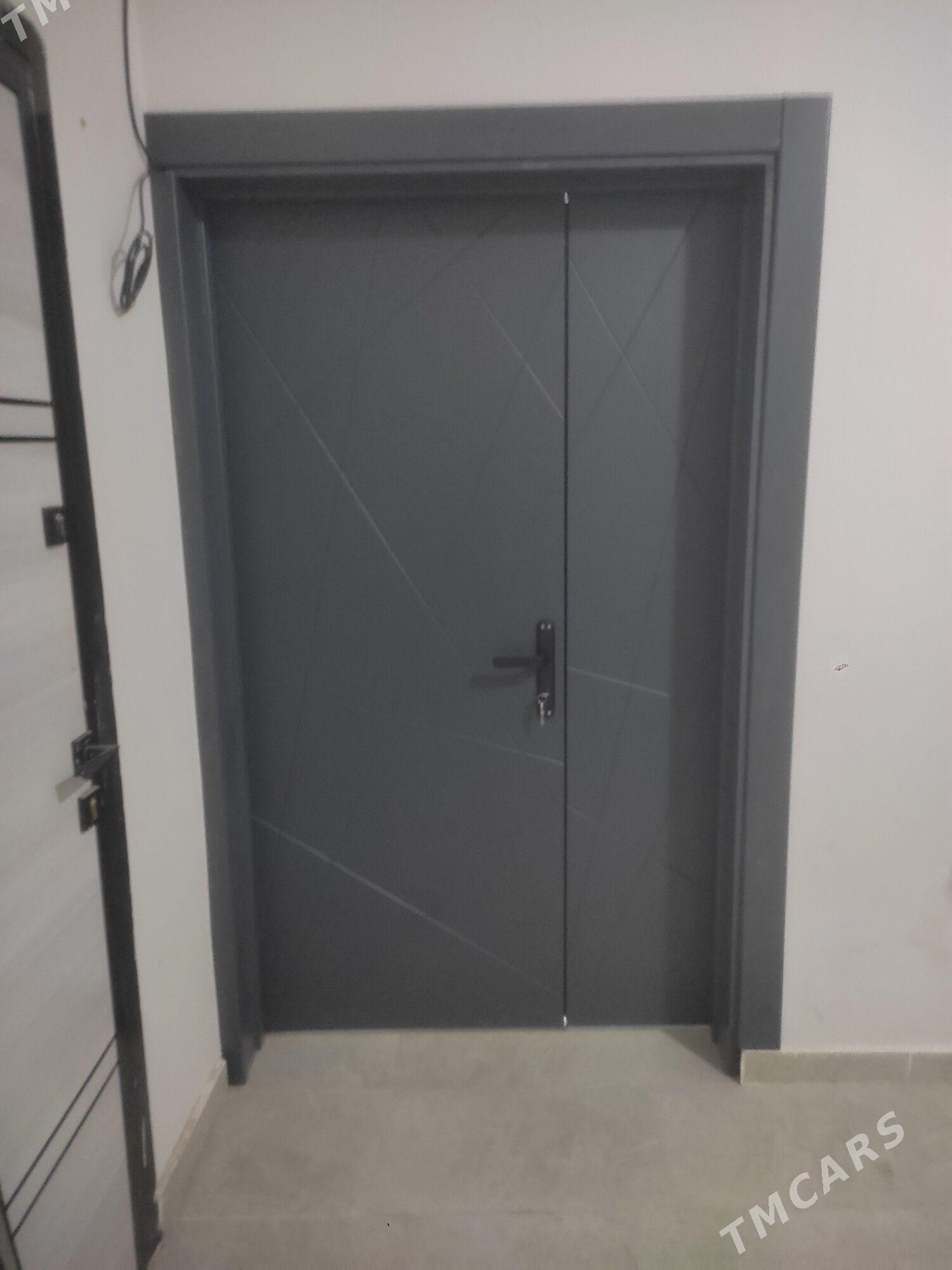 M.D.S - Ашхабад - img 3