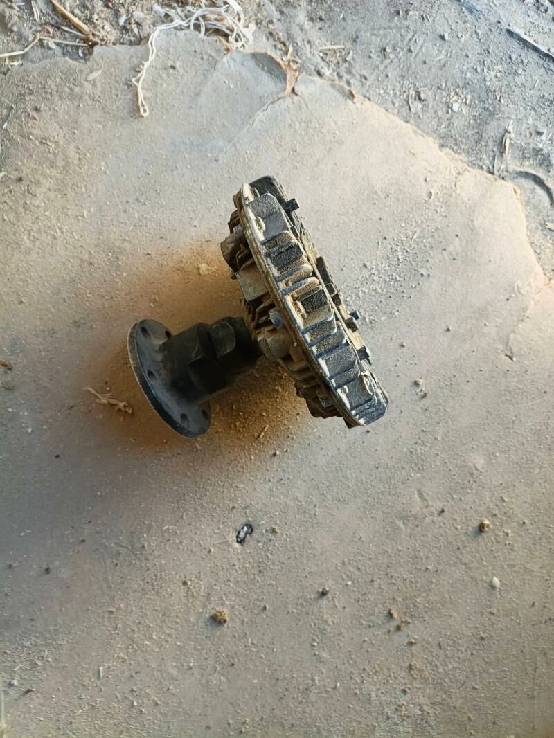 maz gidramuhta 800 TMT - Gumdag - img 2