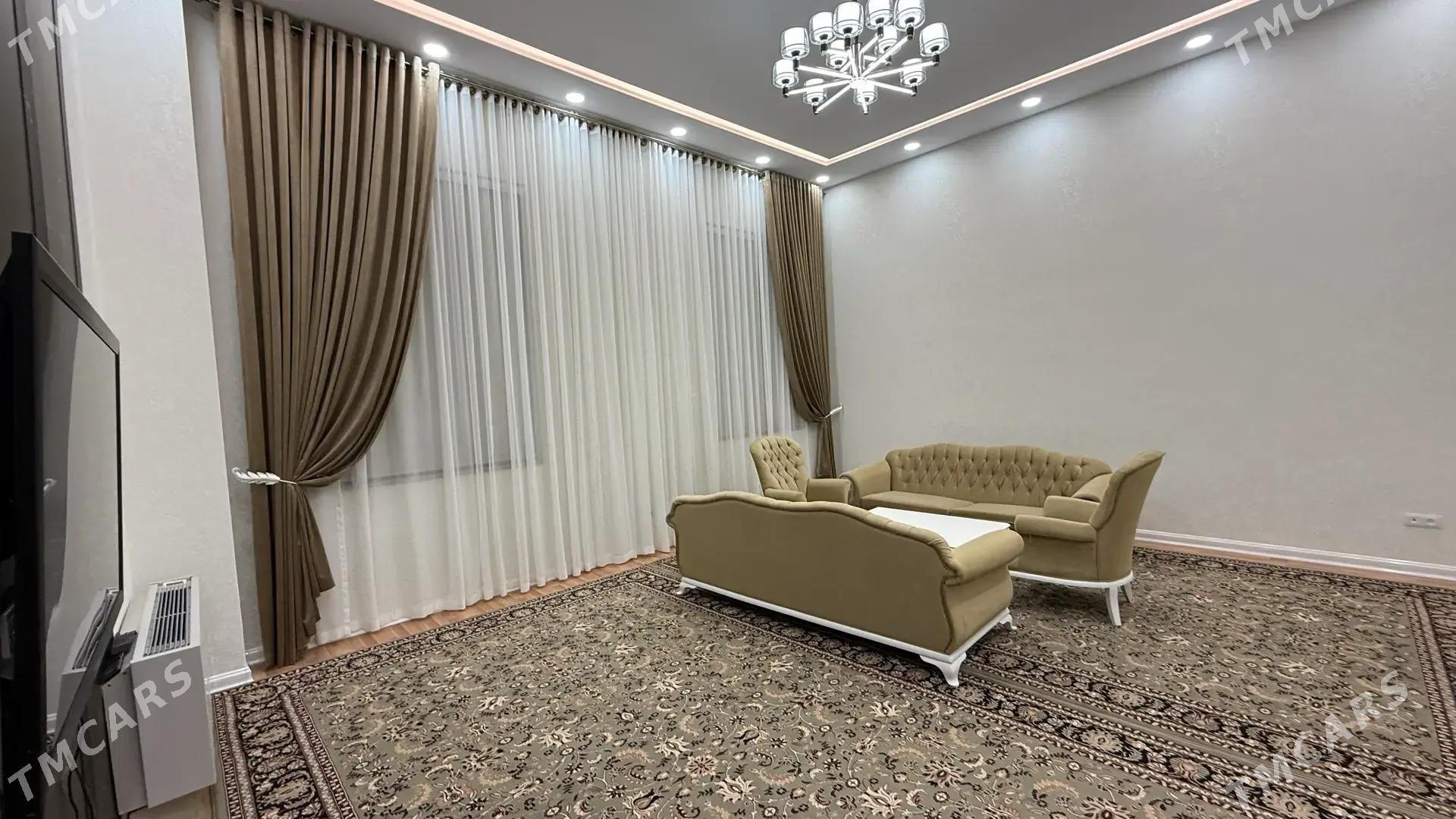 Arenda jay - Aşgabat - img 2