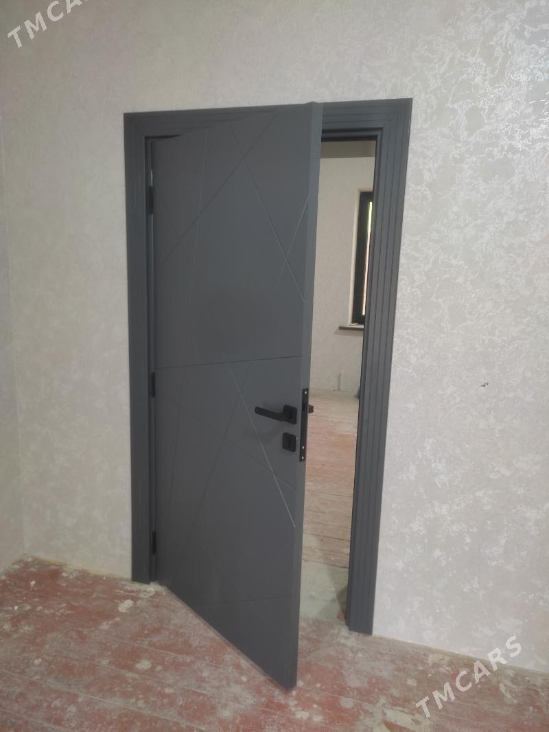 M.D.S - Ашхабад - img 2