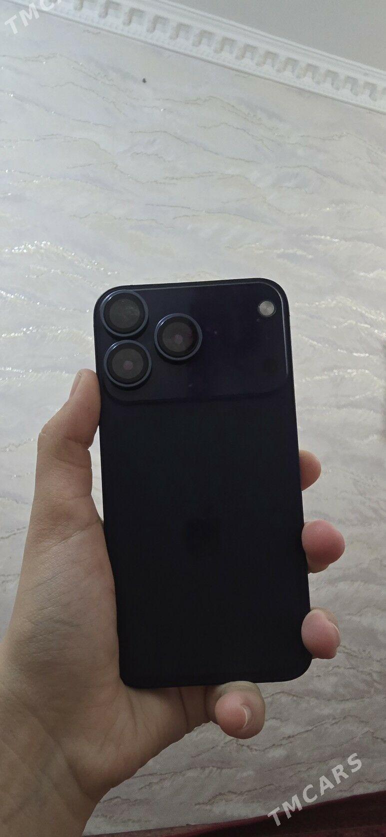 17 pro owurlen arassaja korpus - 1 mkr - img 2