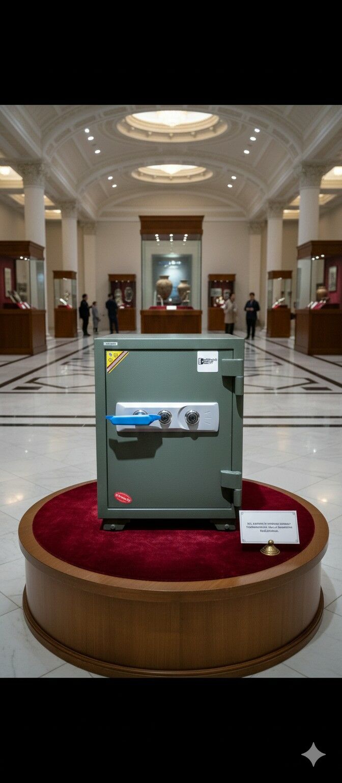 Seyf ꧁𝙃𝙖𝙯𝙮𝙣𝙖𝙨𝙚𝙮𝙛꧂ - Aşgabat - img 4