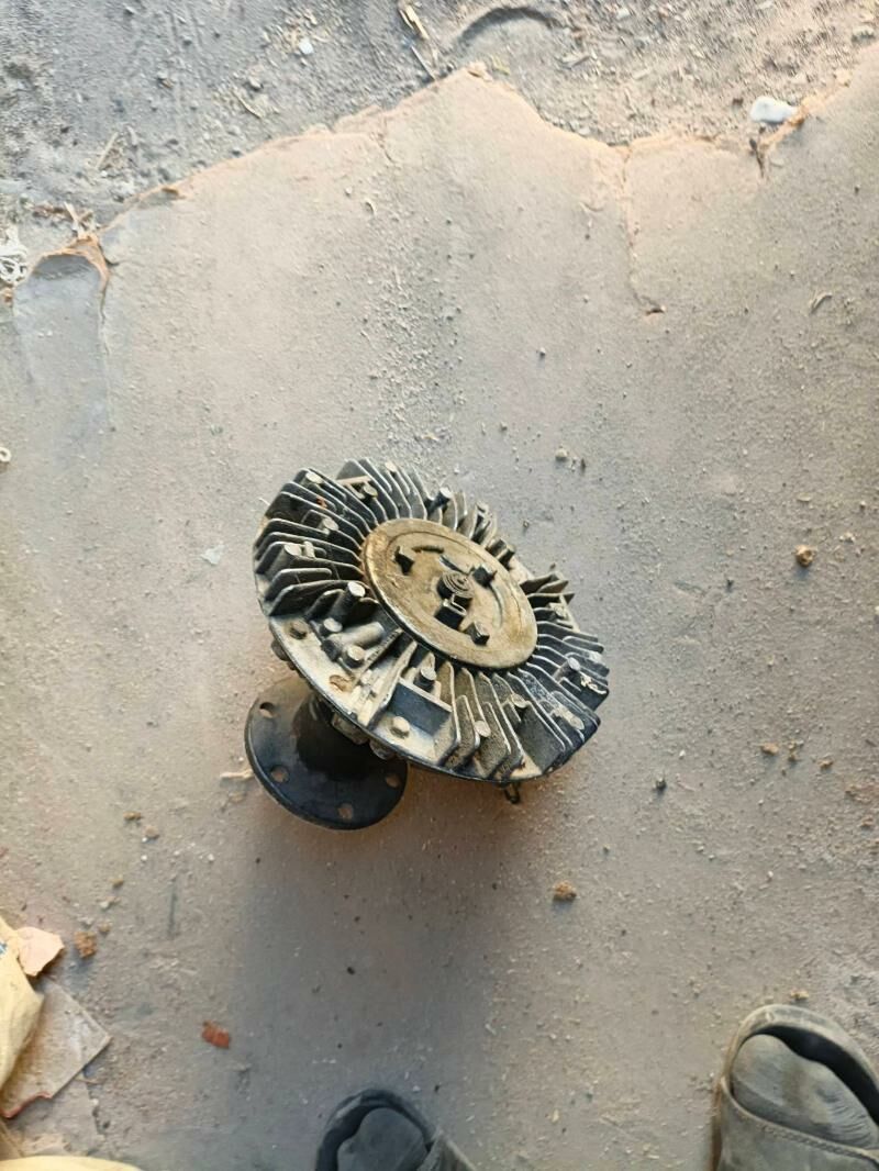 maz gidramuhta 800 TMT - Gumdag - img 1