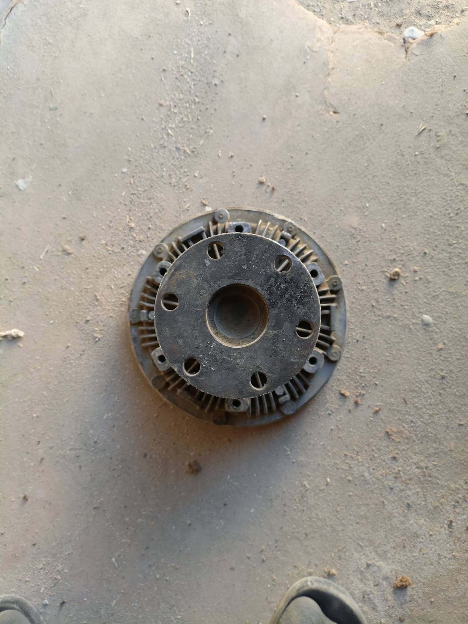 maz gidramuhta 800 TMT - Gumdag - img 3