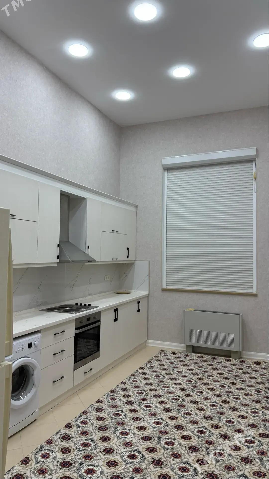 Arenda jay - Aşgabat - img 6