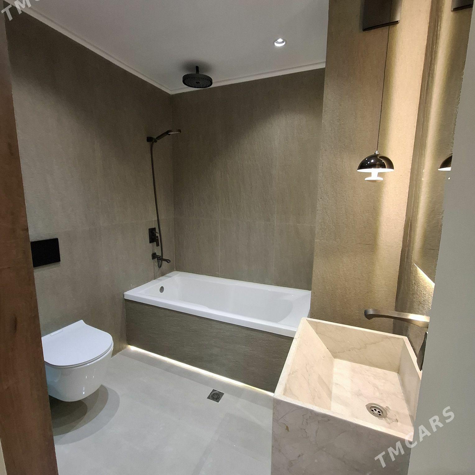 Квартира на продажу - Gurtly - img 2