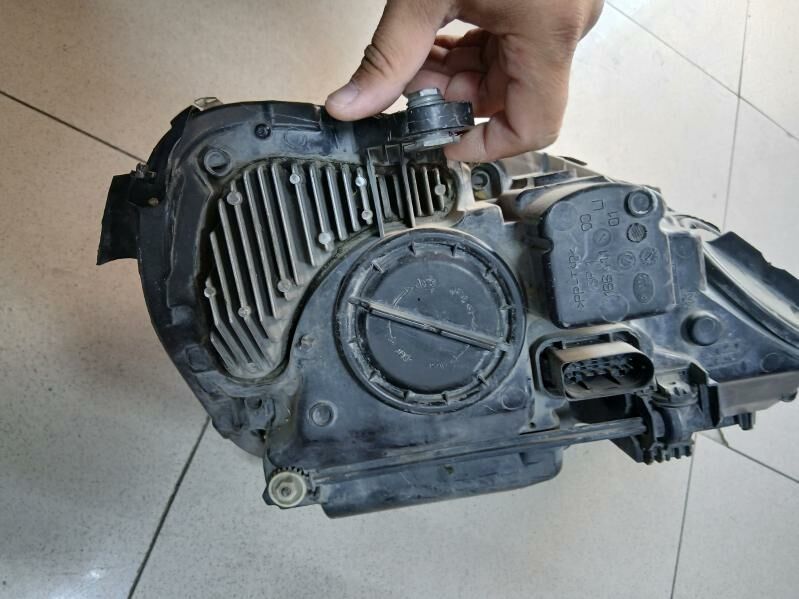 E 212 fara 1 200 TMT - Aşgabat - img 2